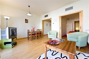 Ausias Marc Apartment Barcelona Exterior foto